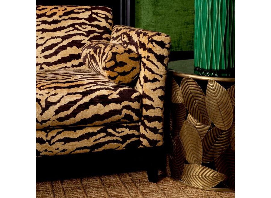 Table d'appoint 'Botanico'