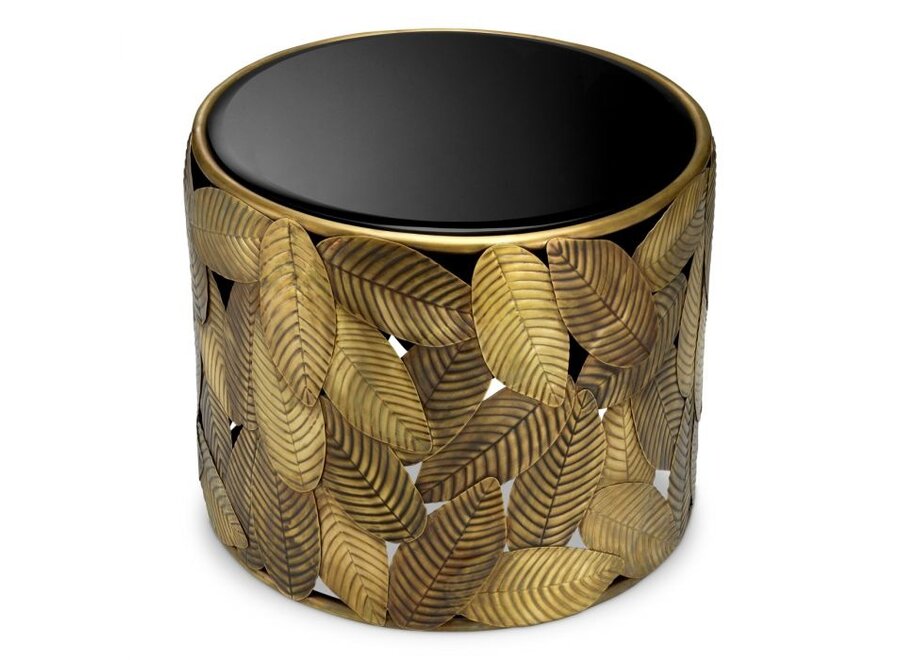 Side Table 'Botanico'