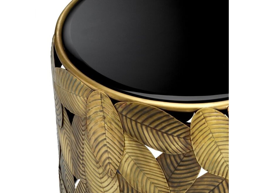 Side Table 'Botanico'