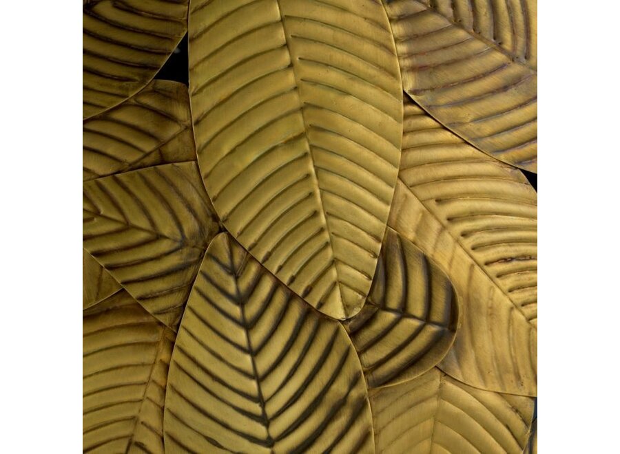 Bijzettafel 'Botanico'