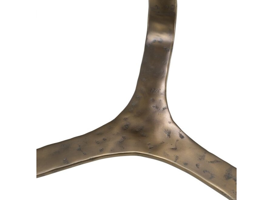 Table d'appoint 'Cambronne'