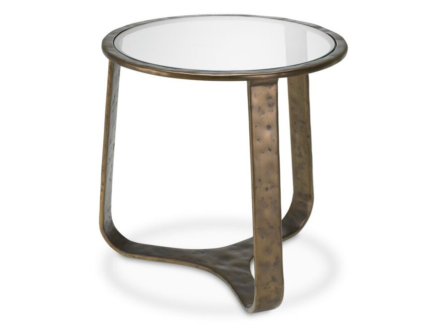 Table d'appoint 'Cambronne'