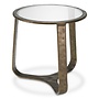 Side Table 'Cambronne'