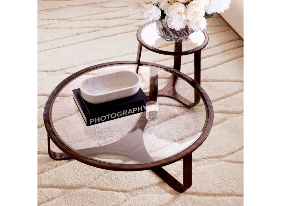 Side Table 'Cambronne'