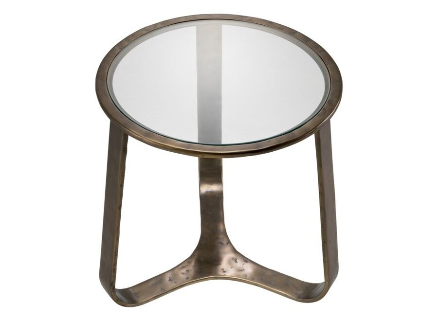 Side Table 'Cambronne'
