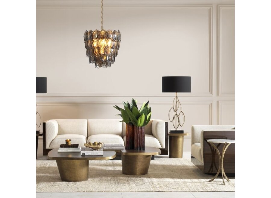 Table d'appoint 'Emmeline'