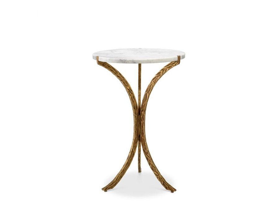 Side Table 'Emmeline'