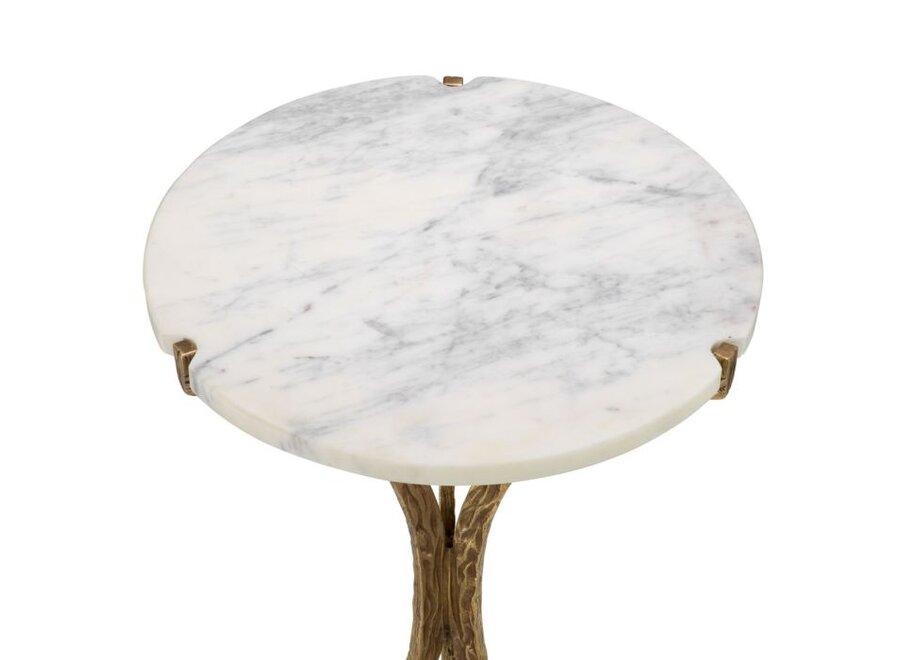 Side Table 'Emmeline'