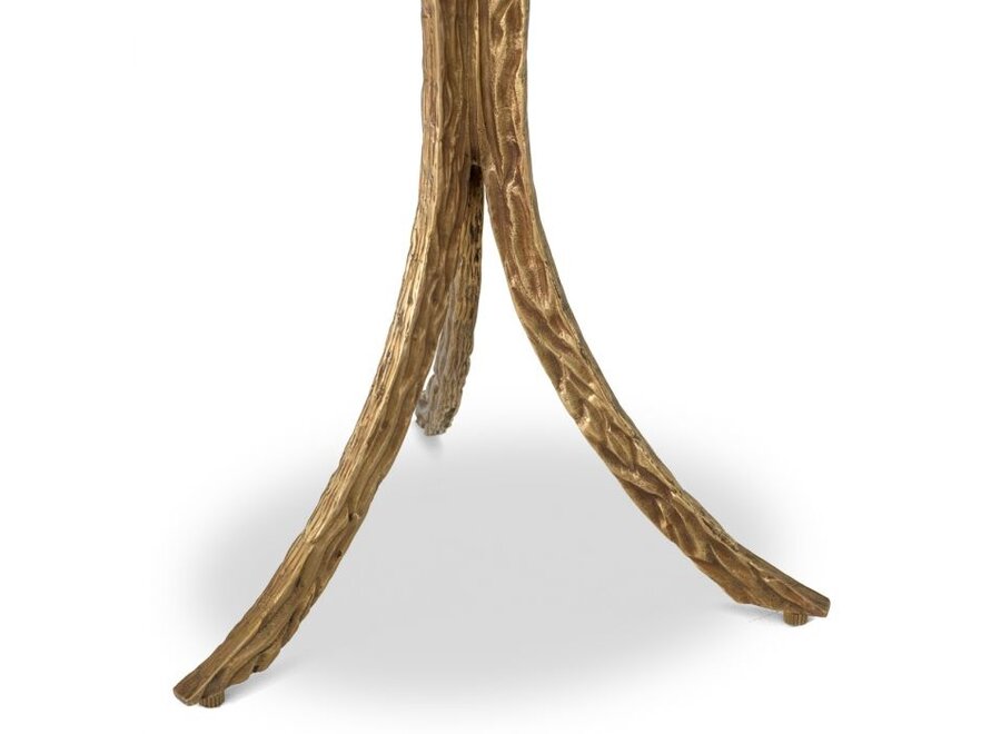 Side Table 'Emmeline'