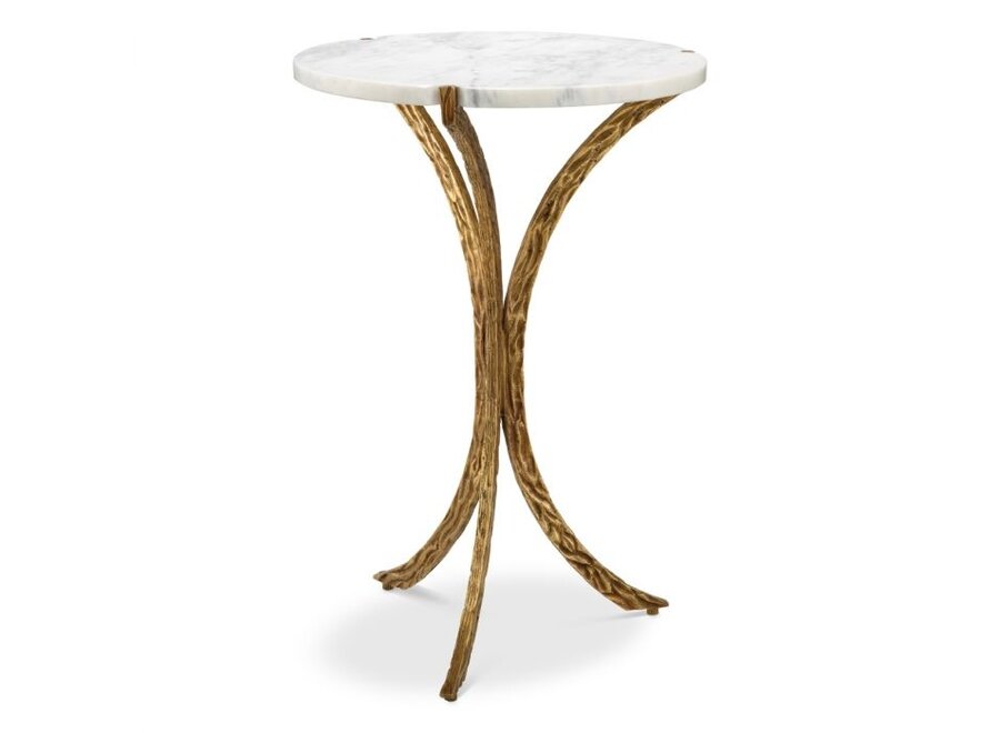 SideTable  Emmeline