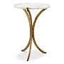 Table d'appoint 'Emmeline'