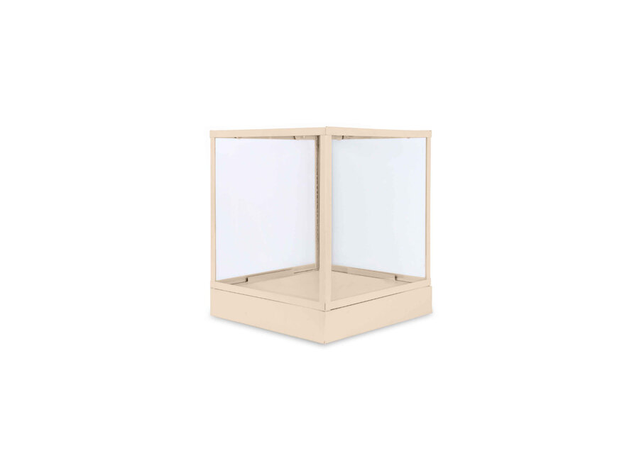 Lanterne 'Norvik' - Small