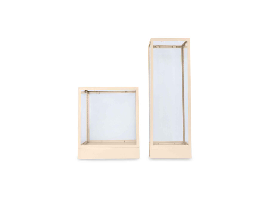 Lantern 'Norvik' - Small