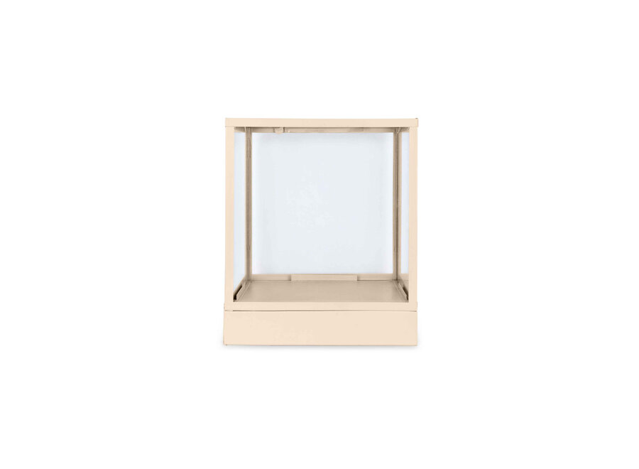 Lantern 'Norvik' - Small