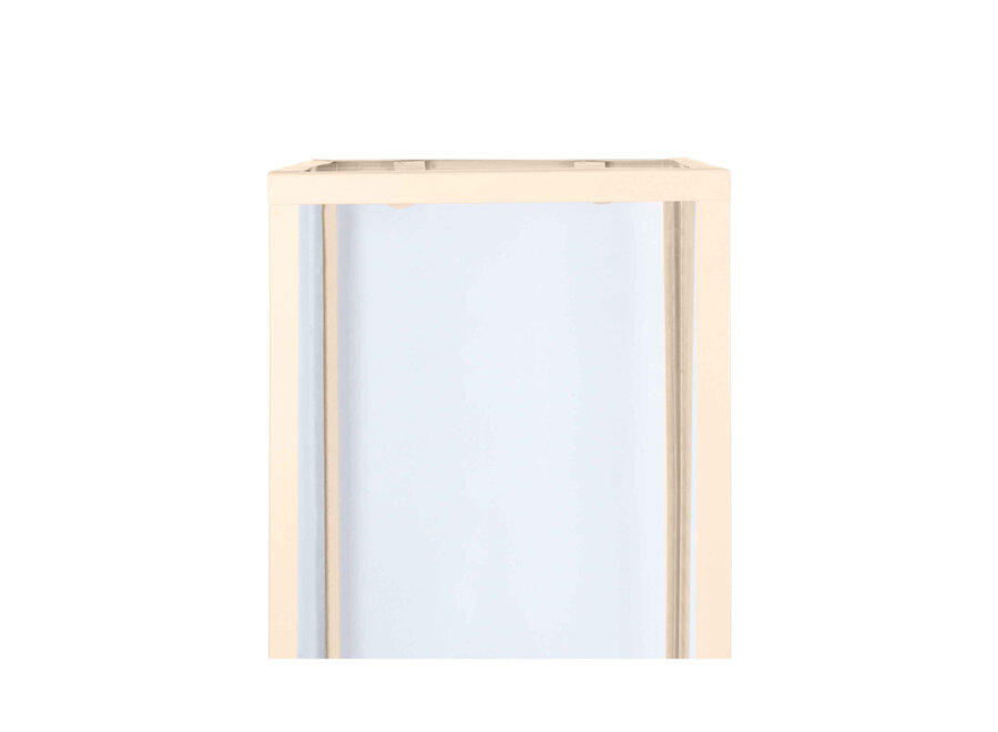 Lantern  'Norvik' - Medium