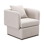 Armchair 'Tivoli'