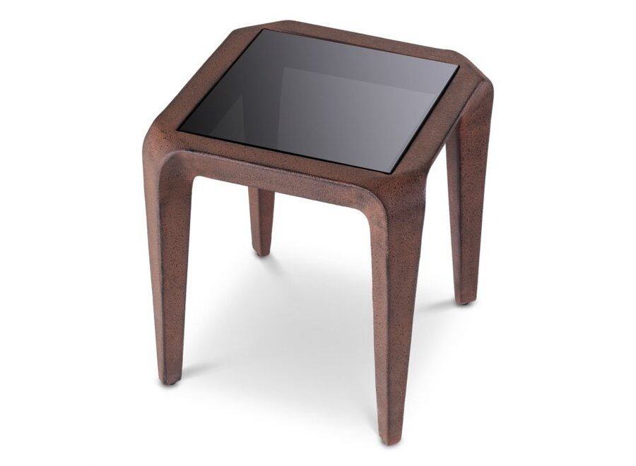 Table d'appoint 'Quentin'