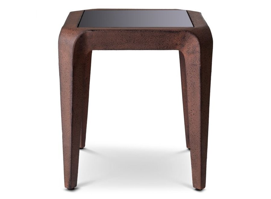 Side Table 'Quentin'