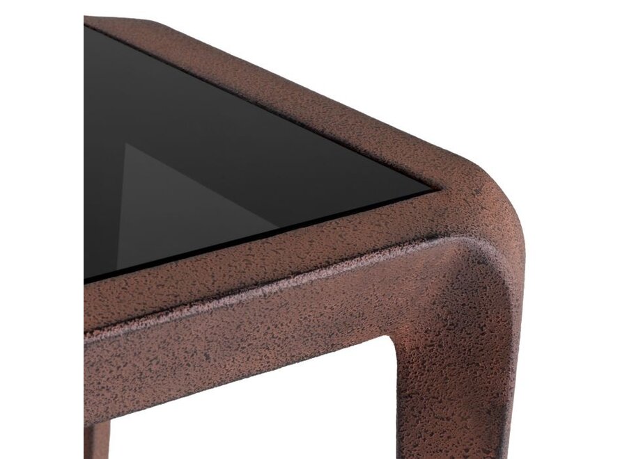 Side Table 'Quentin'