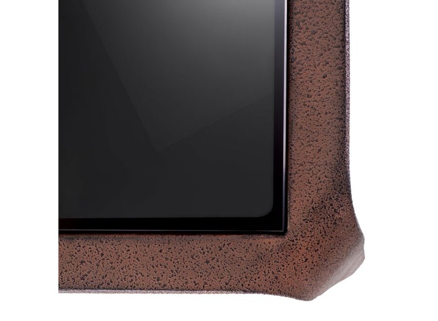 Side Table 'Quentin'