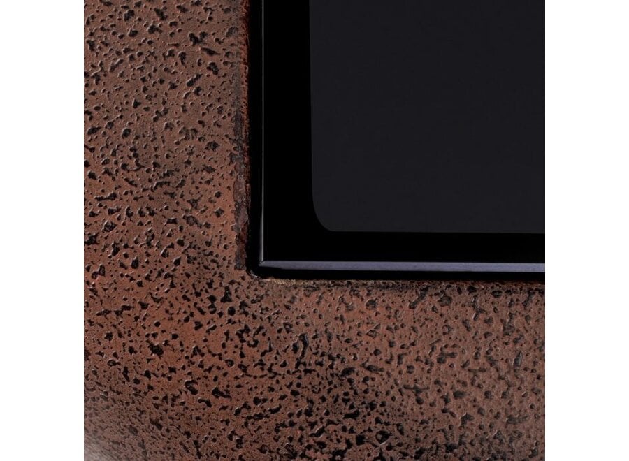 Table d'appoint 'Quentin'