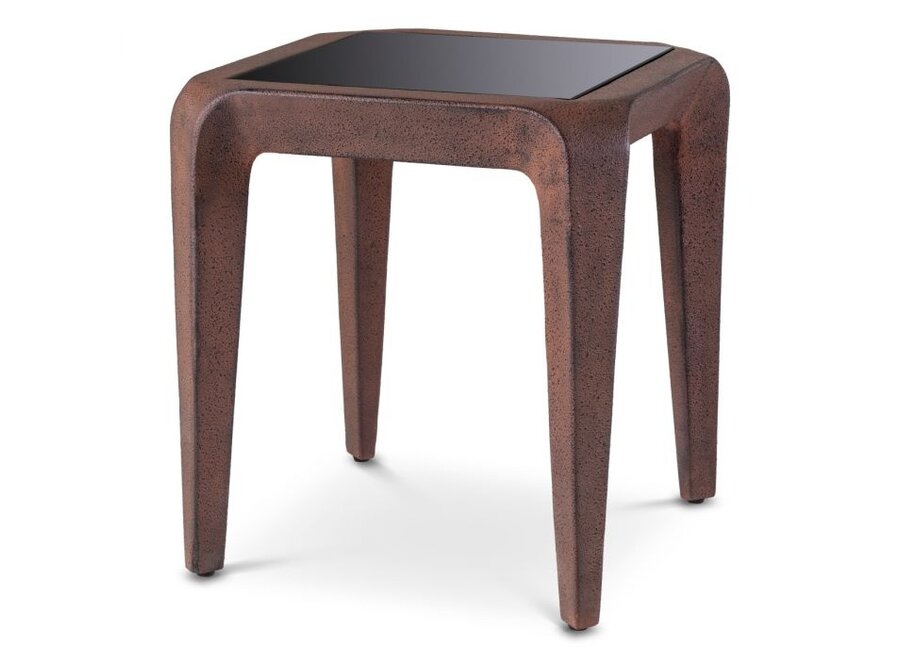 Table d'appoint Quentin