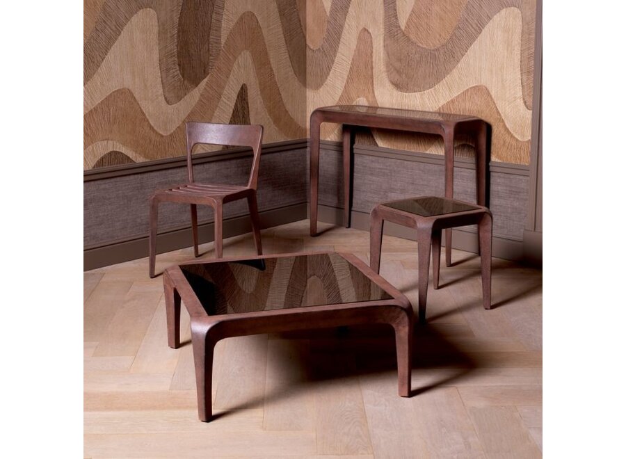 Table d'appoint 'Quentin'