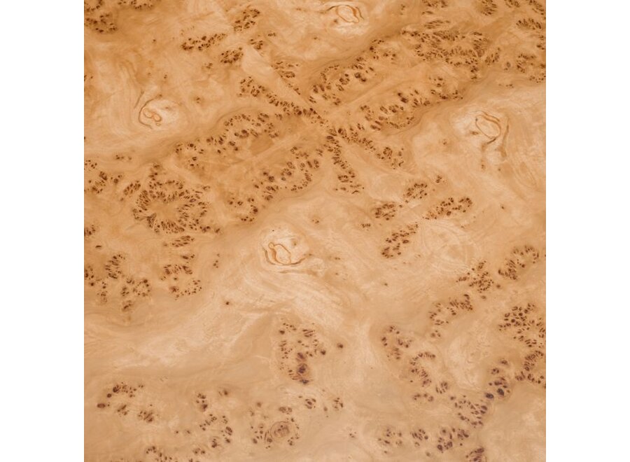 Table d'appoint 'Quinton'