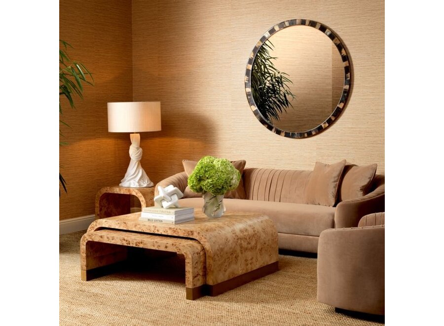 Side Table 'Quinton'