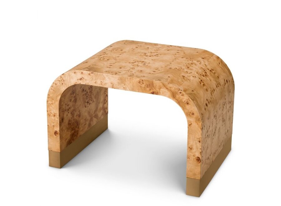 Table d'appoint 'Quinton'