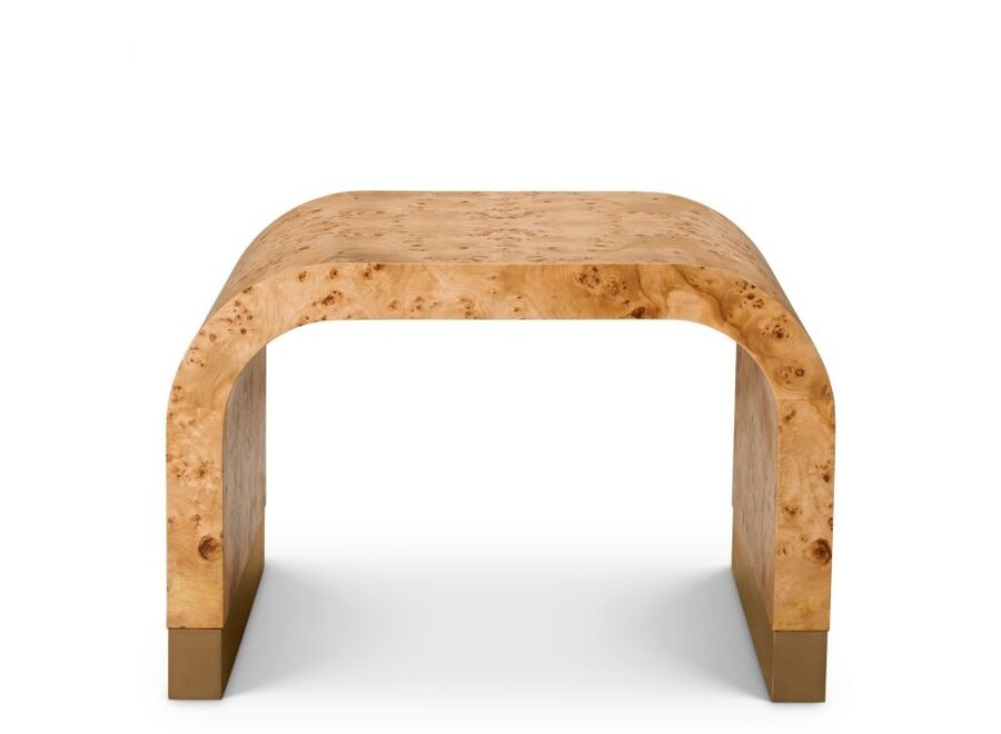 Table d'appoint 'Quinton'