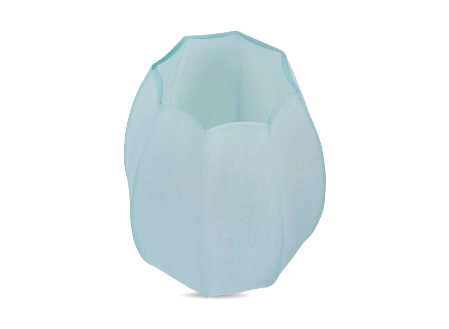 Vaas 'Onyx' M - Blue