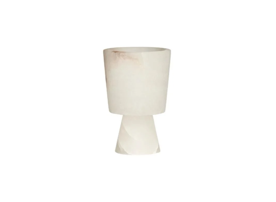 Candle holder ‘Solea’ - S