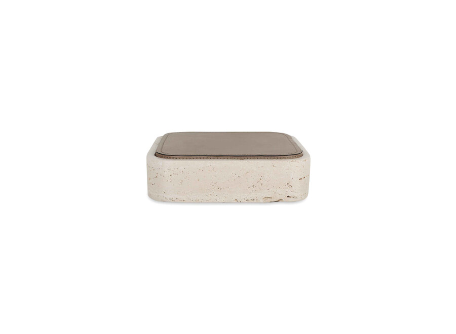 Storage box 'Ronneby' - M