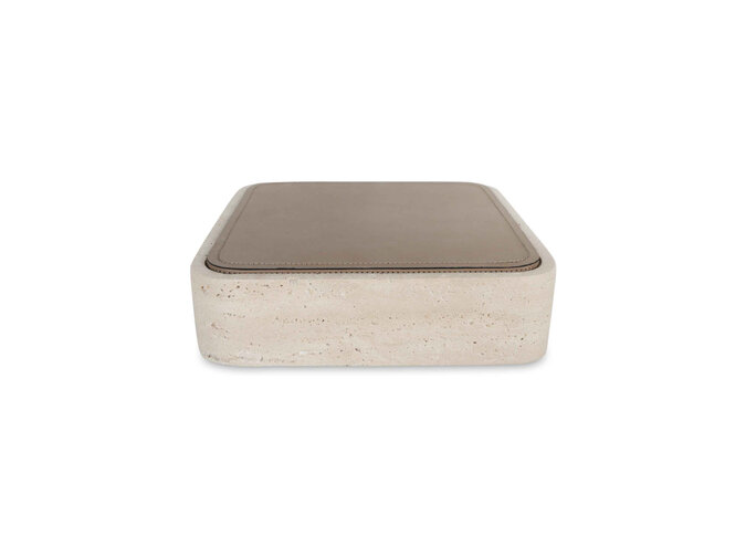 Storage box 'Ronneby' - L