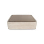 Storage box 'Ronneby' - L