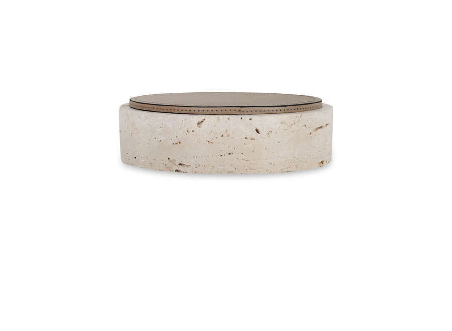 Storage box 'Avesta' - M
