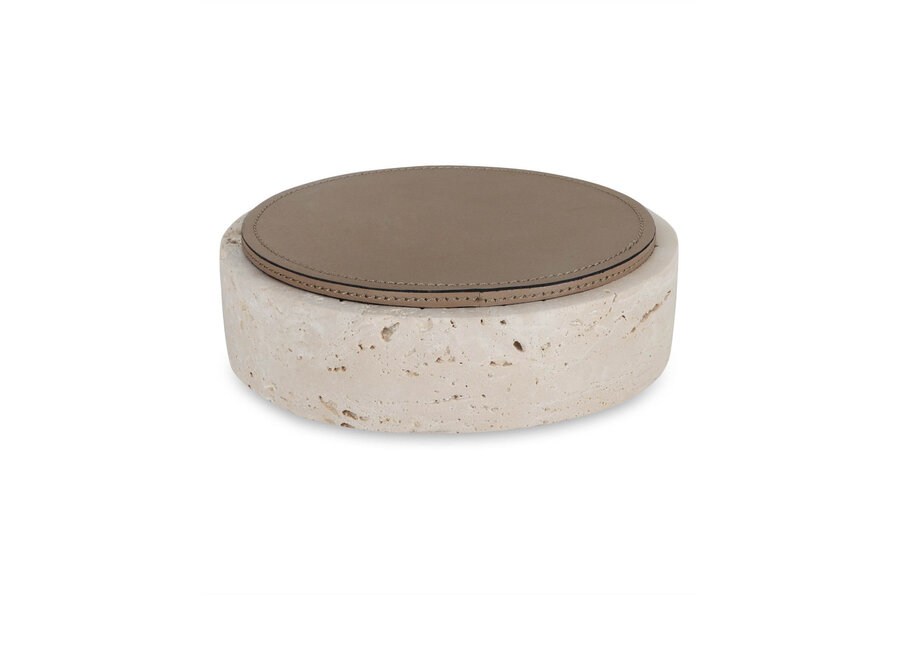 Storage box 'Avesta' - M