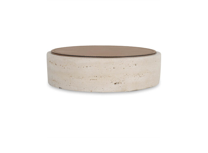 Storage box 'Avesta' - L
