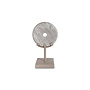 Decor object 'Mala' - Morchana Marble