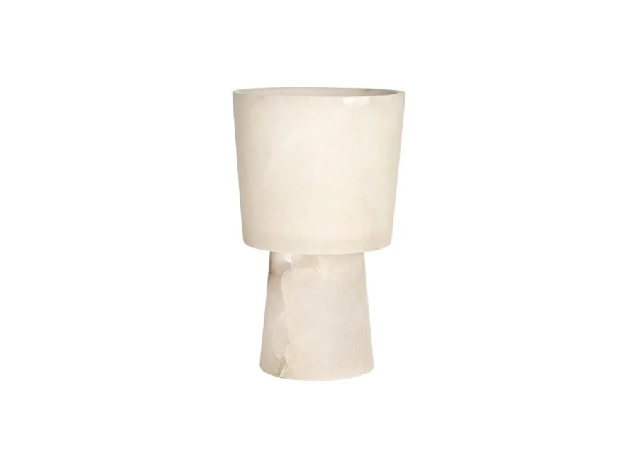 Candle holder ‘Solea’ - M