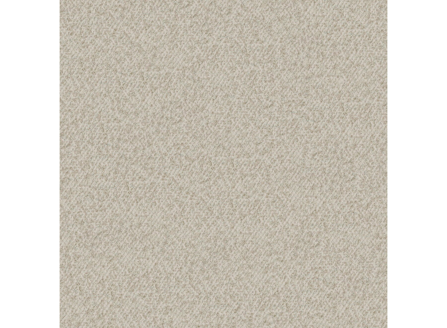Sofa 'Osan' - Philo Cream