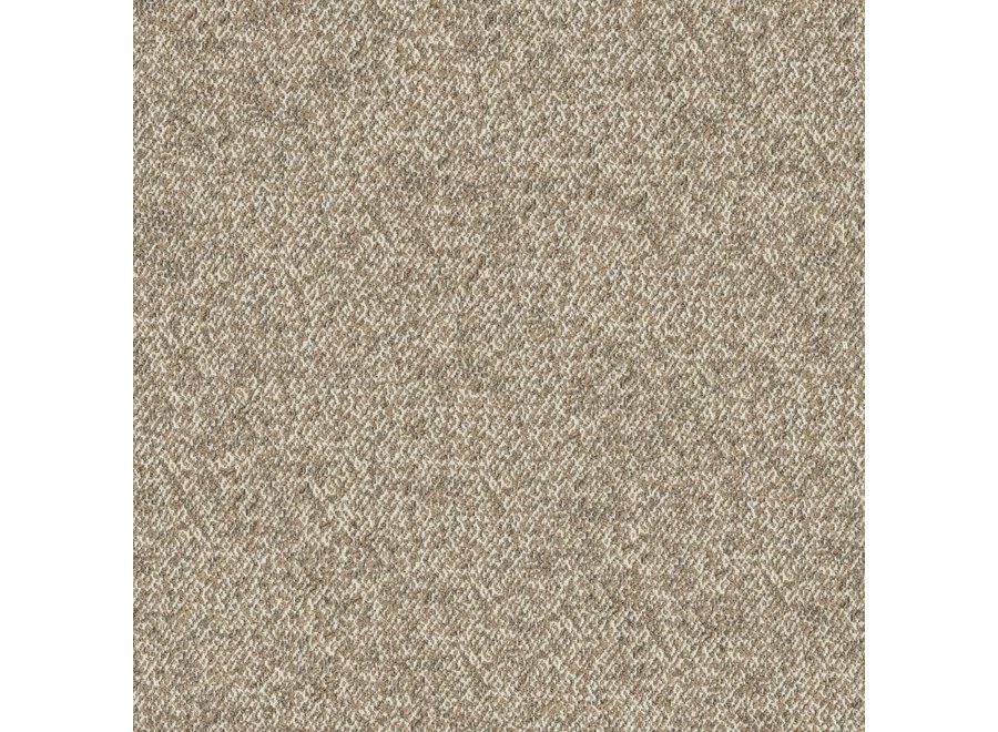Sofa 'Osan' - Philo Beige