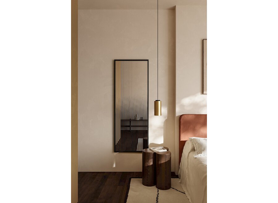 Miroir 'Attitude'