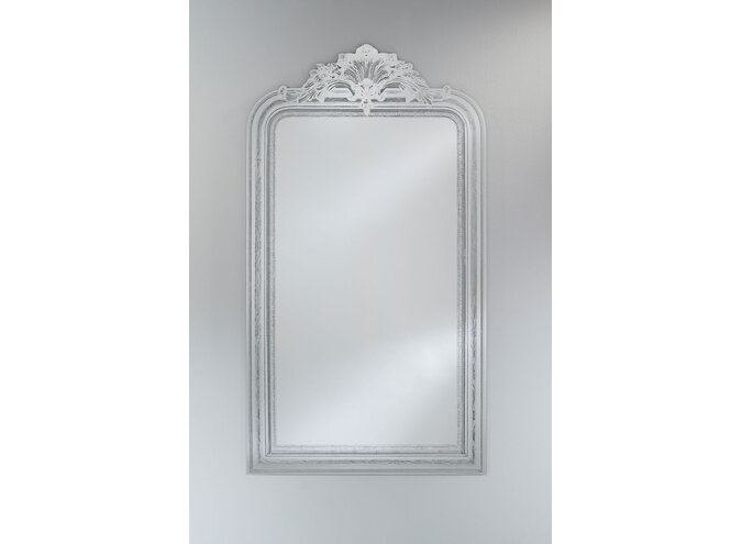 Miroir 'Haussmann'