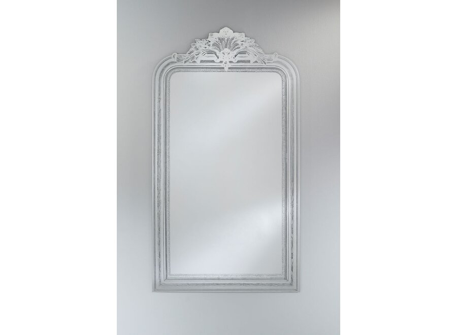 Mirror 'Haussmann'