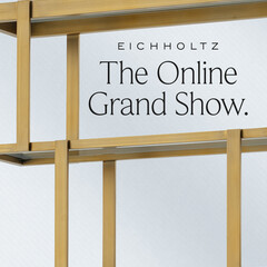 GRAND SALE