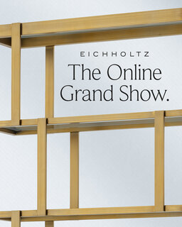 GRAND SALE