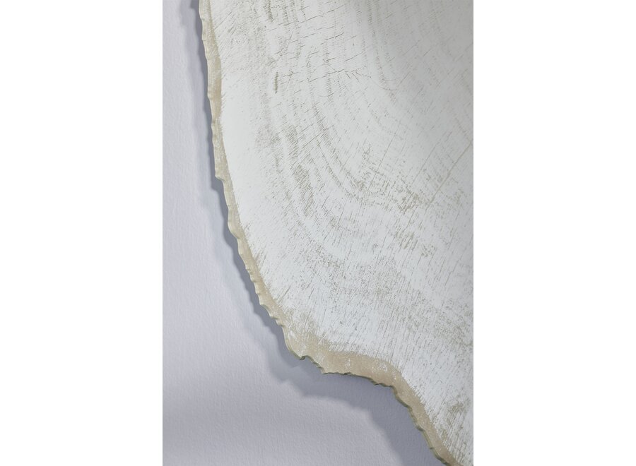 Spiegel 'Arbo Ice' - Set of 2