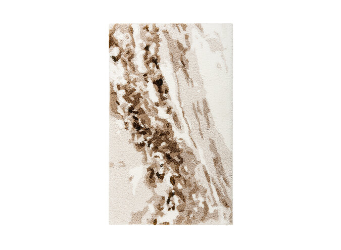 Badematte 'Nevada'